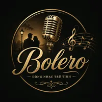 original sound - bolero_1989