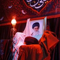haider_e_karar12