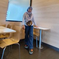 moyy.shop