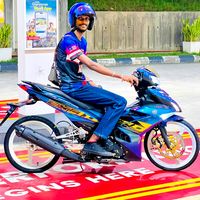 sharvinth1202