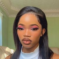 zuzyamandamthethw