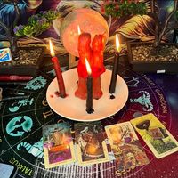 tarot_pancracio
