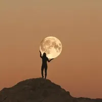 original sound - bennyyamin443