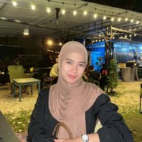 nurinee1214