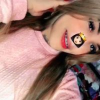 stefanyrodrigue0