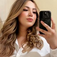 keiri_ro