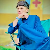 dilawarsheazada021