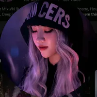 original sound - vietmixvn.new