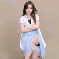natalianona924