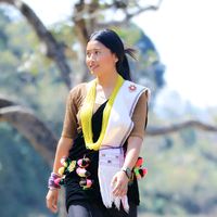 ms.gotame02