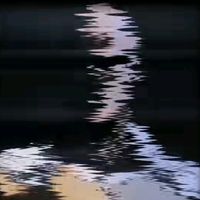 original sound - slow