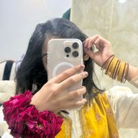 sindhi03593