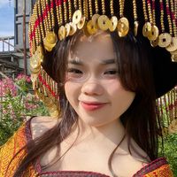 nhạc nền - Ngoc Chau Nkaubncawhmoob