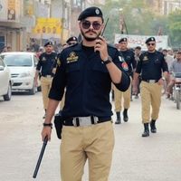 thehussain_