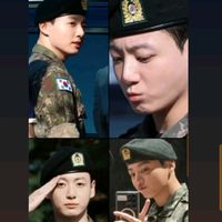 nur041221