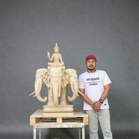 artkhonghan_ton