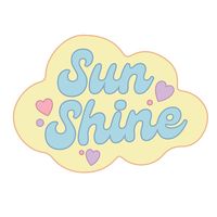 sun.store_98