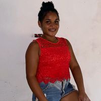 ryane.arajo