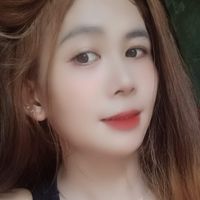 nhạc nền - Van Tien[Edit]