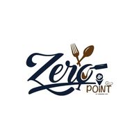 zeropointbrt