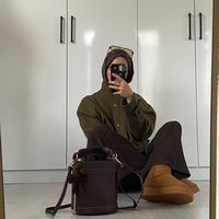 bahar_k06