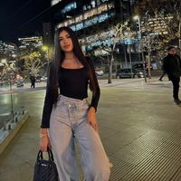 sf.martinezz