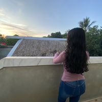 sofia_gongora12