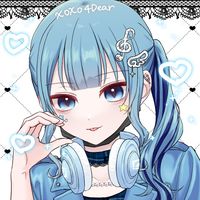 paruolove0408