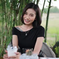 original sound - primrose.23