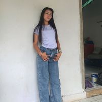 original sound - I LOVE YOU MAMO KO💋😘