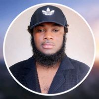 dj_buzz_haiti_