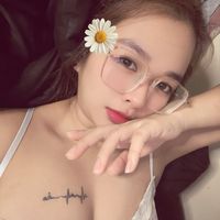 bangjaz_11