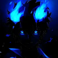 original sound - f.e.e.l.l._.99