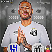 nimar.123df