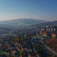 izvorni zvuk