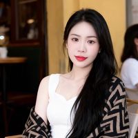 nhạc nền - Kim Oanh
