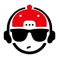 original sound - parterostromusic