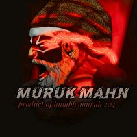 muruk.mahn5