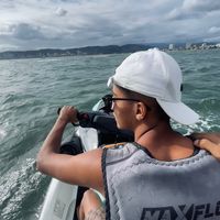 daviz1n.019_