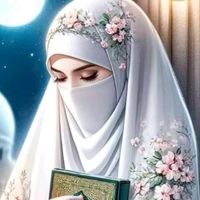 faeqa53