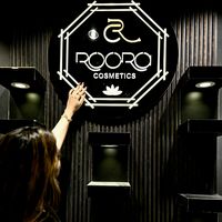 rooracosmetic