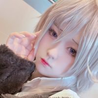 asato_1104
