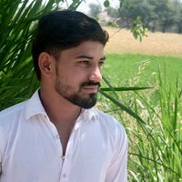 alijaat877
