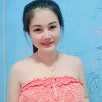 user72903984428617