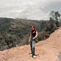 nhạc nền - Lê Thị Thu Phương