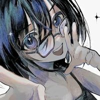 オリジナル楽曲 - るあ🌙💋