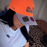 ruthv020