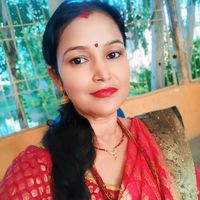 laxmishah364