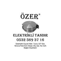 ozer_elektrik_21