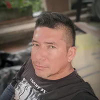 original sound - willintontesique